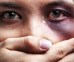 نگاهی به عوامل خشونت علیه زنان 